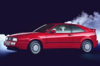 volkswagen_corrado_hatchback 3 door_1988